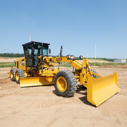 922F
