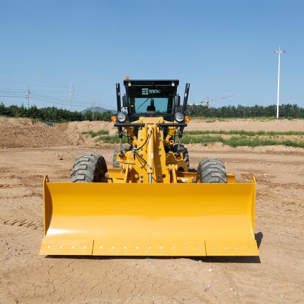 922F