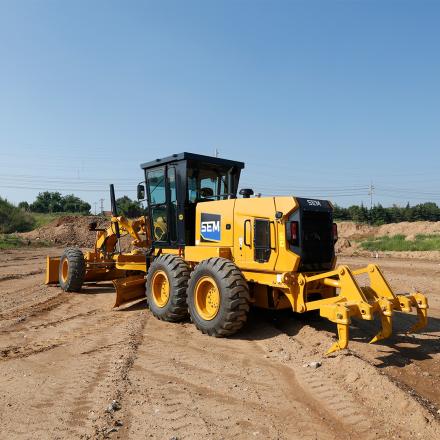 922F