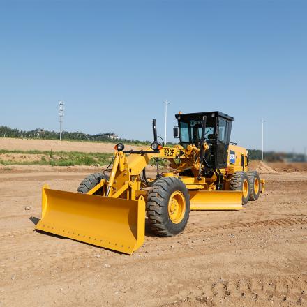 922F